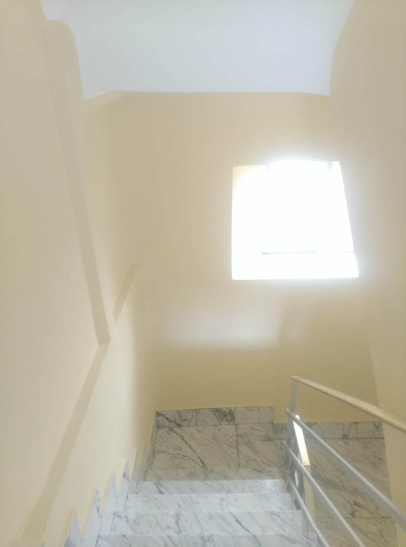 Reformas Pisuerga — Fotos 5