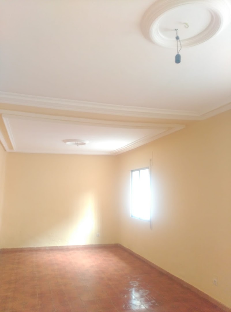 Reformas Pisuerga — Fotos 1